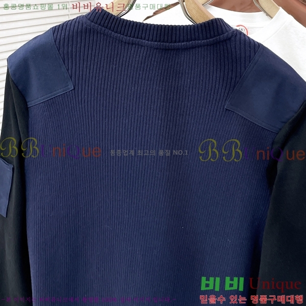 ���� �ο��� ������ LW1271428