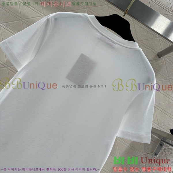 ���� �߷�Ƽ�� ���� Ƽ���� V0T4066-3