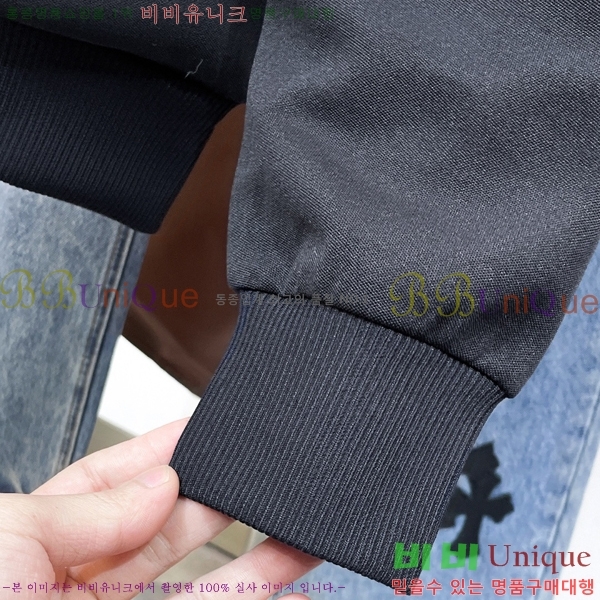 ���� ���� ��Ŷ GU631281