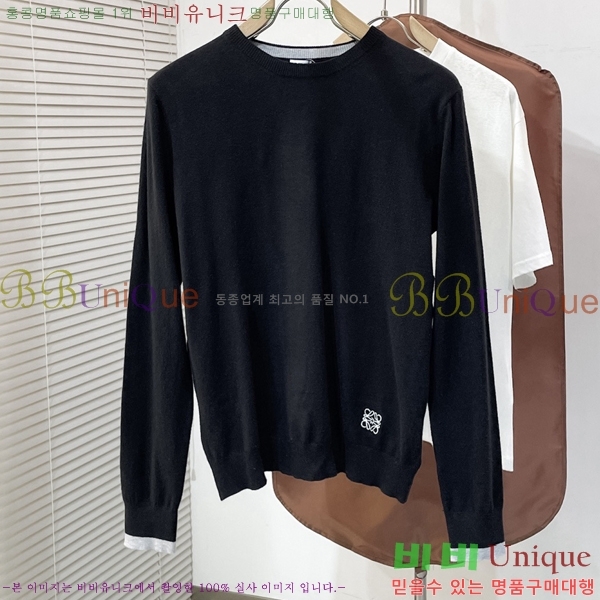 ���� �ο��� ������ LW1271429