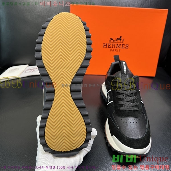 ���� �����޽� ����Ŀ�� 1H322066-1