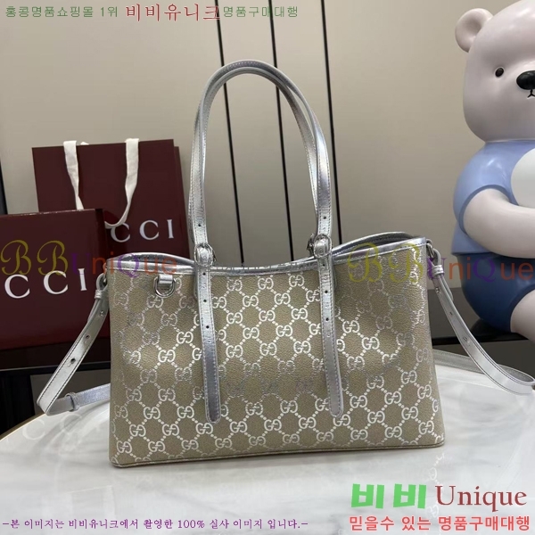 #���� GG ������ ���� ��Ʈ�� 815214-600