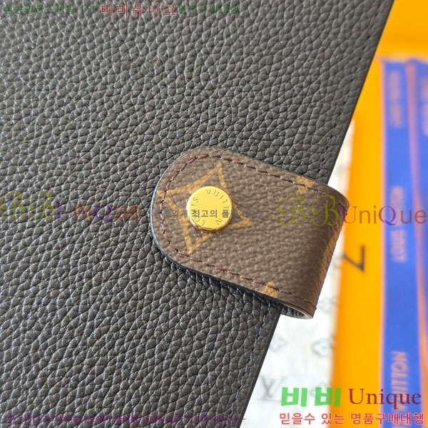 #���̺��� ���� ��Ʈ�� Ŀ�� MM GI1431-102