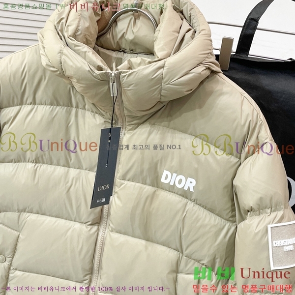 ���� ��� �ٿ� �е� CD542386