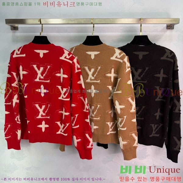 ���� ���̺��� ������ ����� LV6446032-2