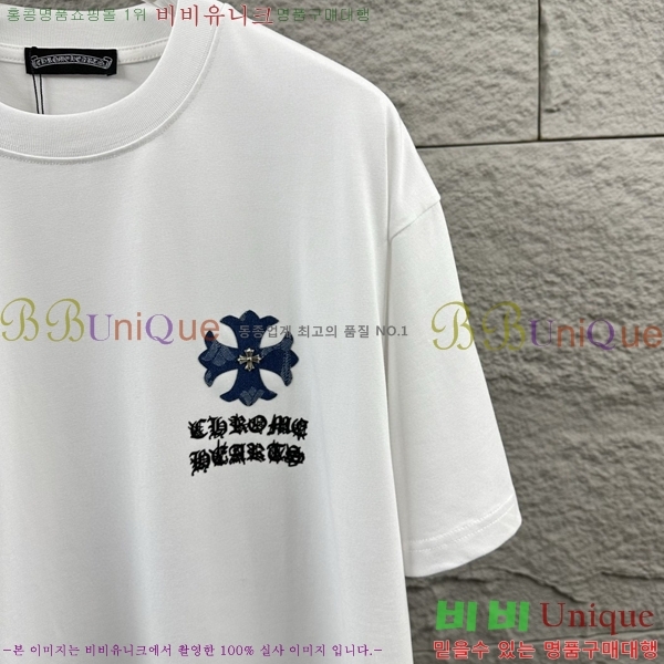 ���� ũ������ ���� Ƽ���� CH816725-7