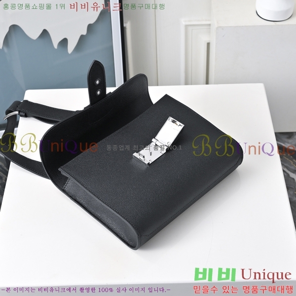 #�����޽� �� �� ���佴 21 HE422471-204