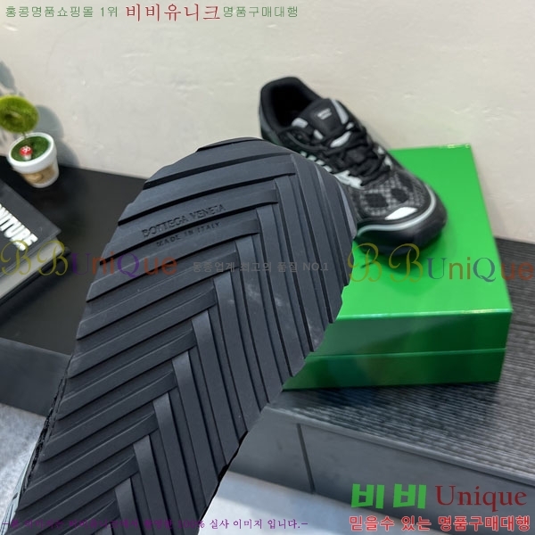 ���װ�����Ÿ ����Ŀ�� �������� BV2988021-5