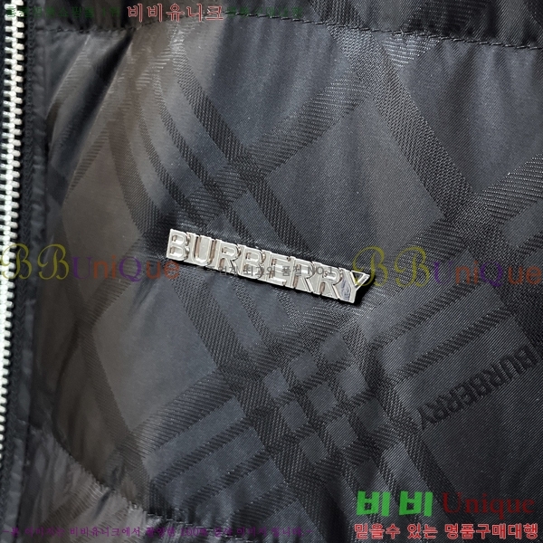 ���� ������ �ٿ� �е� BU154386-1