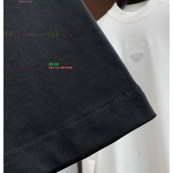 ���� ũ������ ���� Ƽ���� CH816725-8