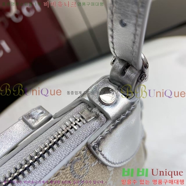 #���� GG ������ ���� ����� 815218-701