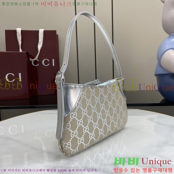 #���� GG ������ ���� �̴� ����� 820696-701