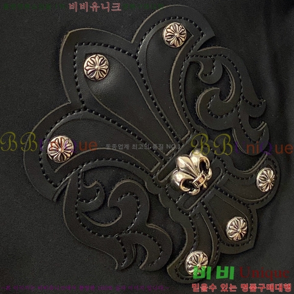 ���� ũ������ ��Ŷ CH434667