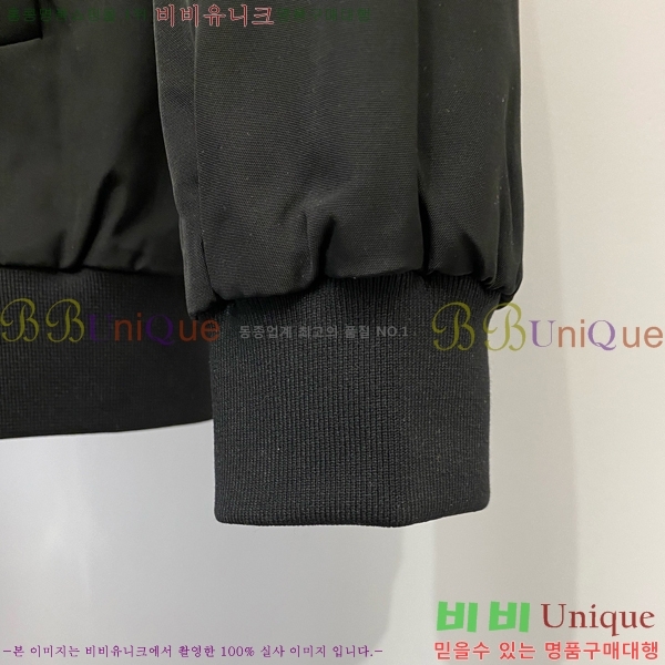 ���� ũ������ ��Ŷ CH434667