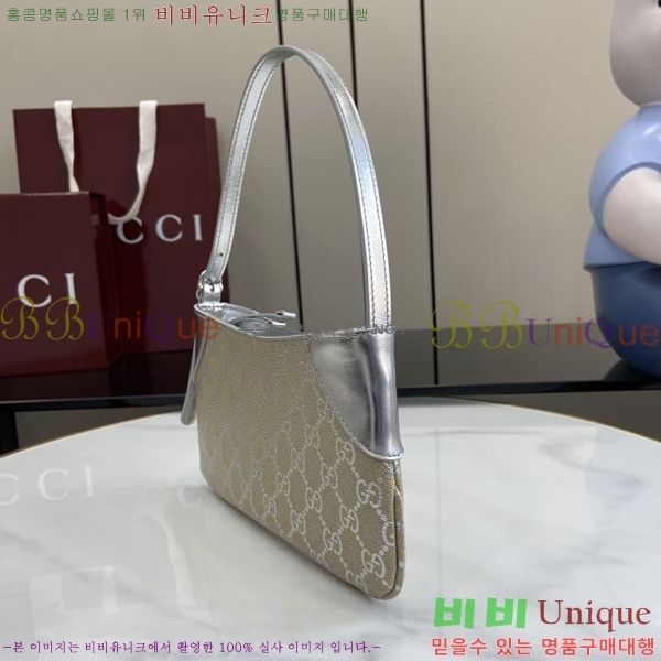 #���� GG ������ ���� �̴� ����� 820696-701