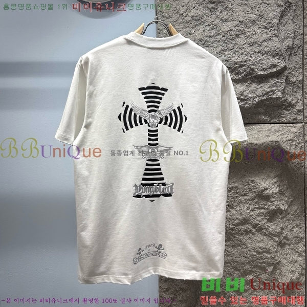 ���� ũ������ ���� Ƽ���� CH816726-1