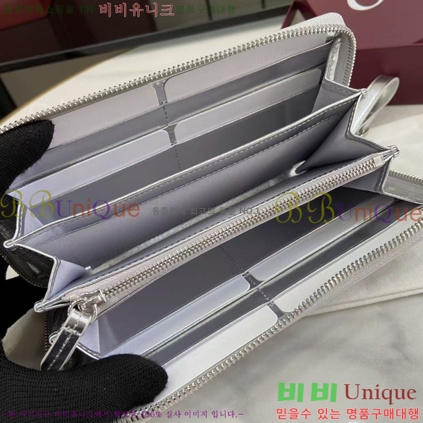 #���� GG ������ �� ����� ���� 819122-201