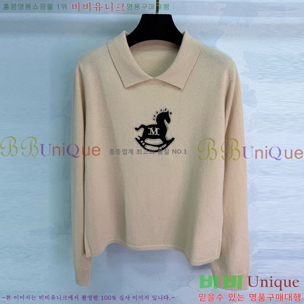 ���� ��**�� ������ MAXM05602-1