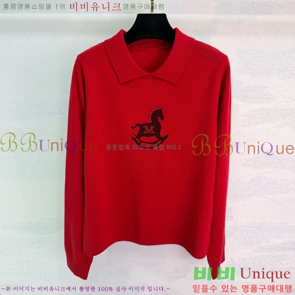 ���� ��**�� ������ MAXM05602-1