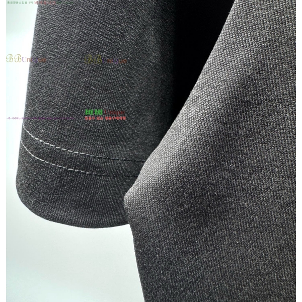 ���� ũ������ ���� Ƽ���� CH816727-2