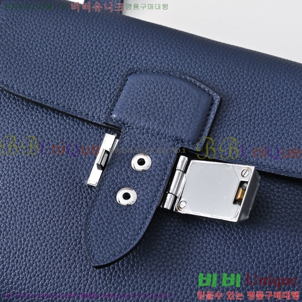 #�����޽� �� �� ���佴 21 HE422471-212