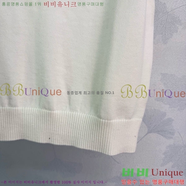 ���� ���̺��� ���� Ƽ���� LV6435602-5