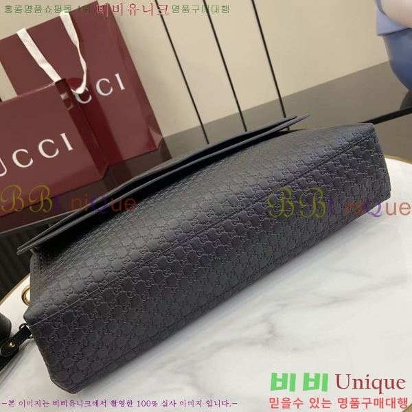 #���� ü�� ���� ����� 857362-101