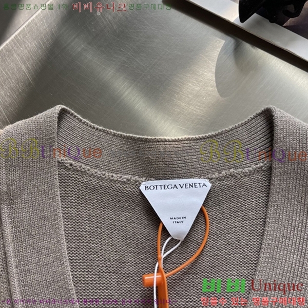 ���� ���װ�����Ÿ ����� BV4361375