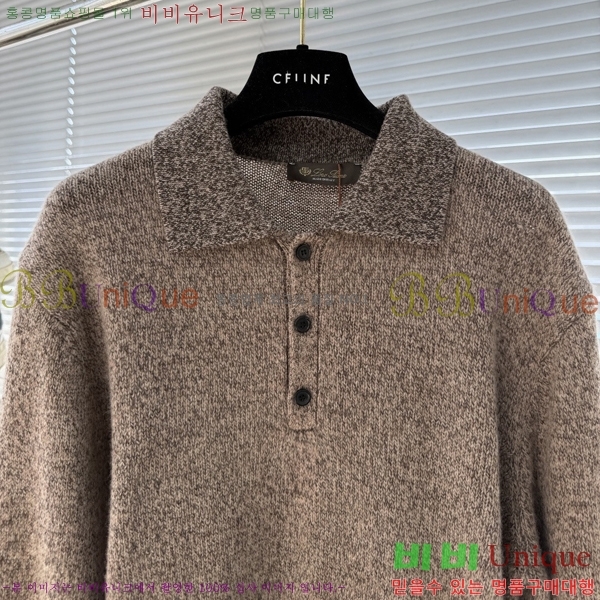 ���� �η�**�� ������ LP375428