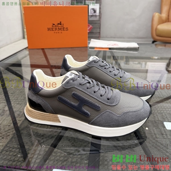 ���� �����޽� ����Ŀ�� 2H322256-6