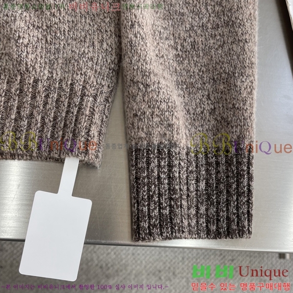 ���� �η�**�� ������ LP375428