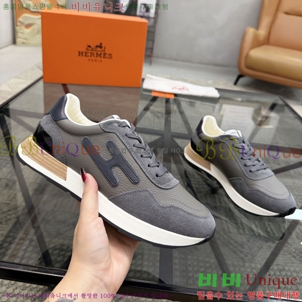 ���� �����޽� ����Ŀ�� 2H322256-6