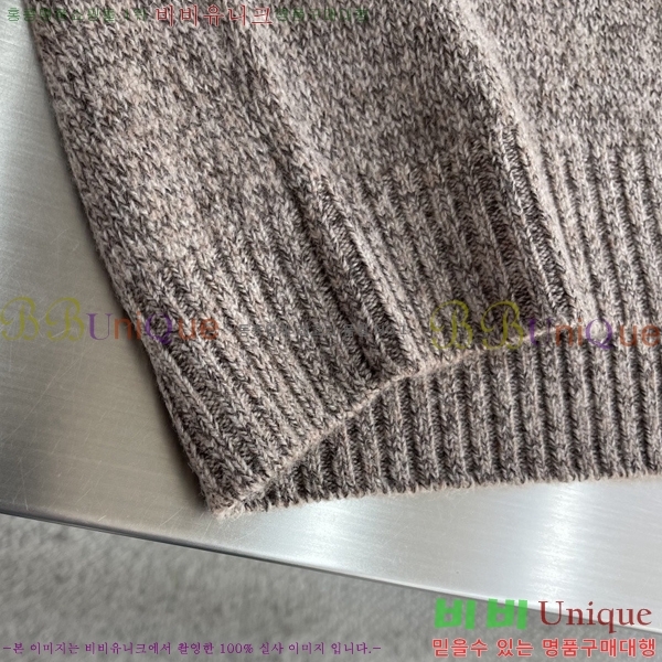 ���� �η�**�� ������ LP375428