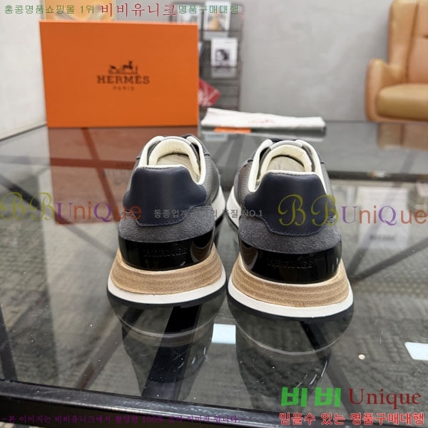 ���� �����޽� ����Ŀ�� 2H322256-6