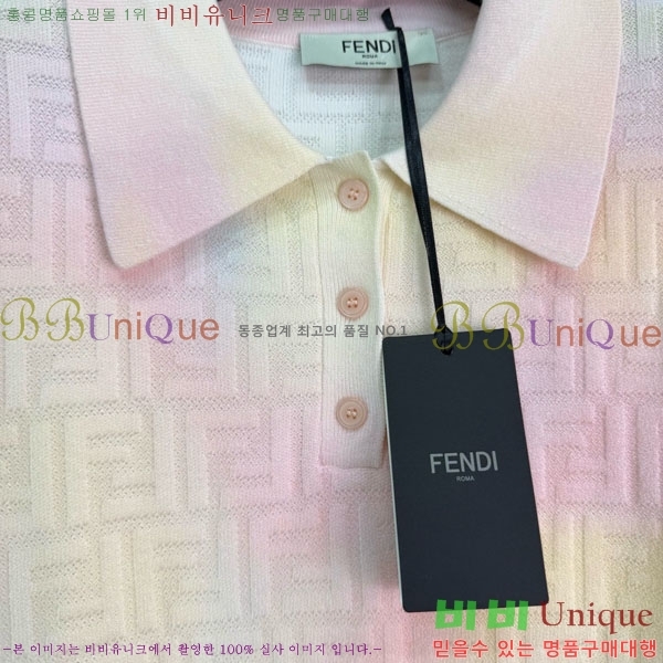 ���� ��� ���ǽ� FED245602-2