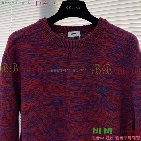 ���� ������ ������ CE947856-1