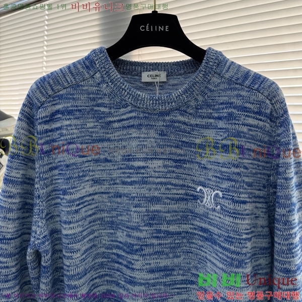 ���� ������ ������ CE947856-2