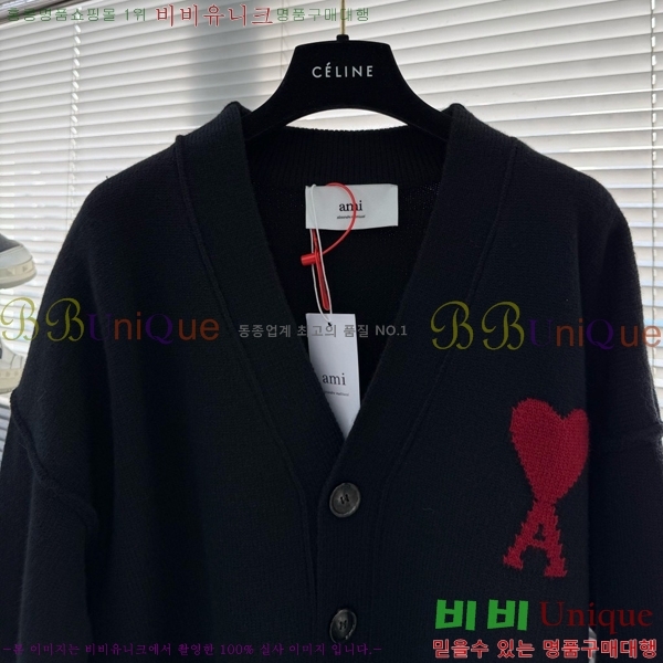 ���� �ƹ� ������ AM353647-1