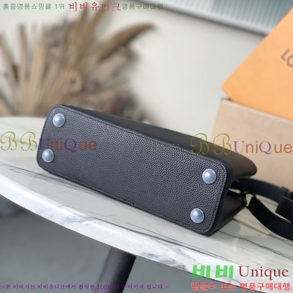 #���̺��� īǶ�� BB M25255-101