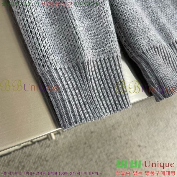 ���� ���̺��� ����� LV1234570-1