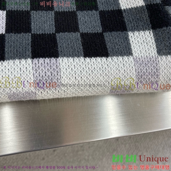 ���� ���̺��� ����� LV1234570-2