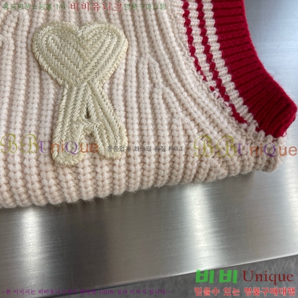 ���� �ƹ� ���� ��Ʈ AM28239-2