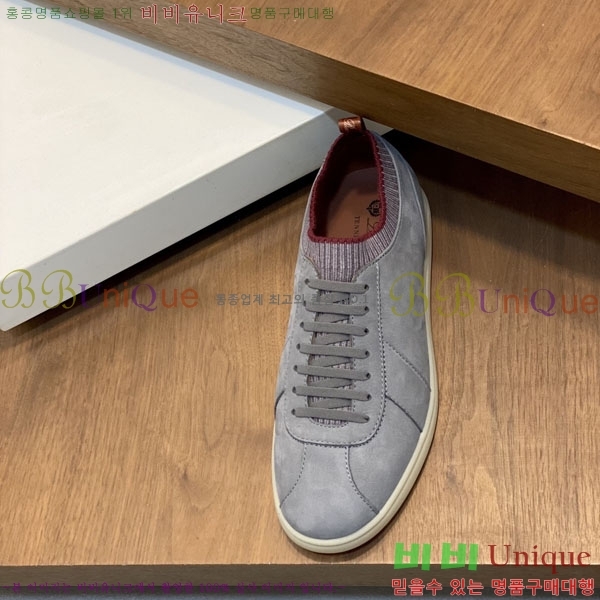 ���� ��**�Ƴ� ����Ŀ�� LP56T101