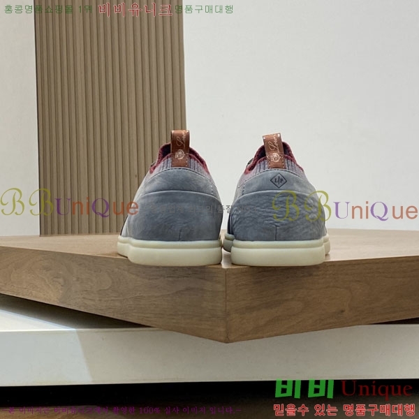 ���� ��**�Ƴ� ����Ŀ�� LP56T101