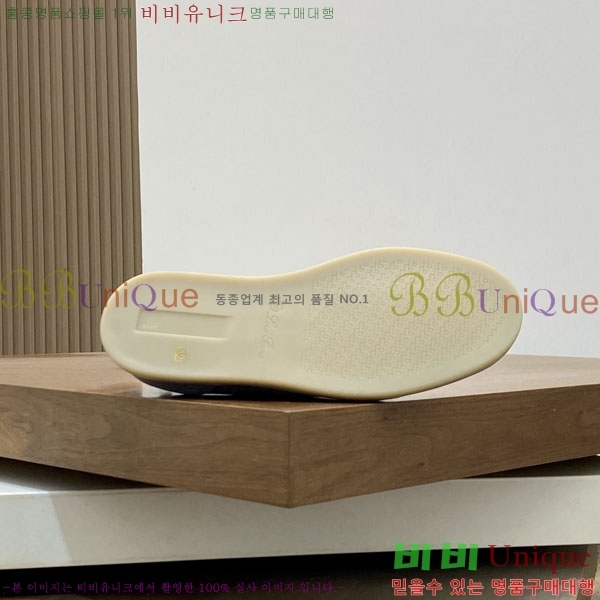 ���� ��**�Ƴ� ����Ŀ�� LP56T101