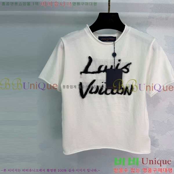 ���� ���̺��� ���� Ƽ���� LV6435602-6