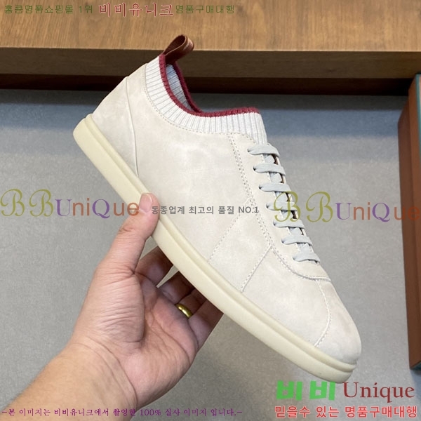 ���� ��**�Ƴ� ����Ŀ�� LP56T101-2