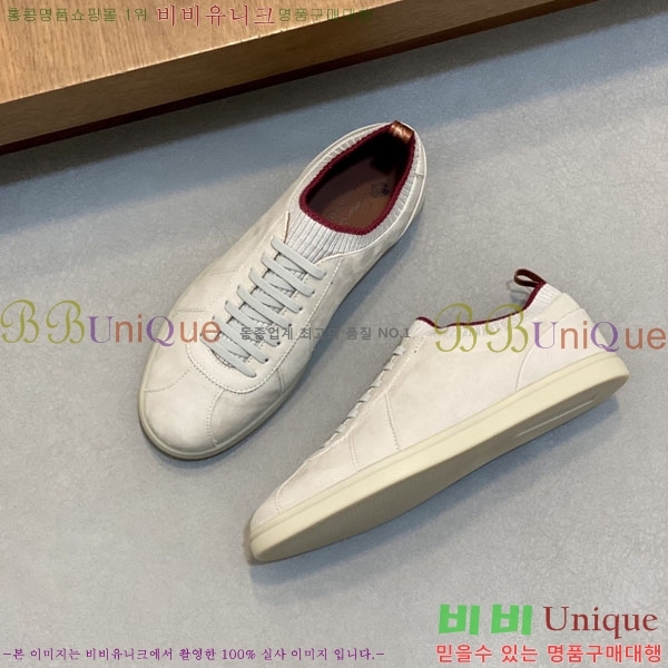 ���� ��**�Ƴ� ����Ŀ�� LP56T101-2