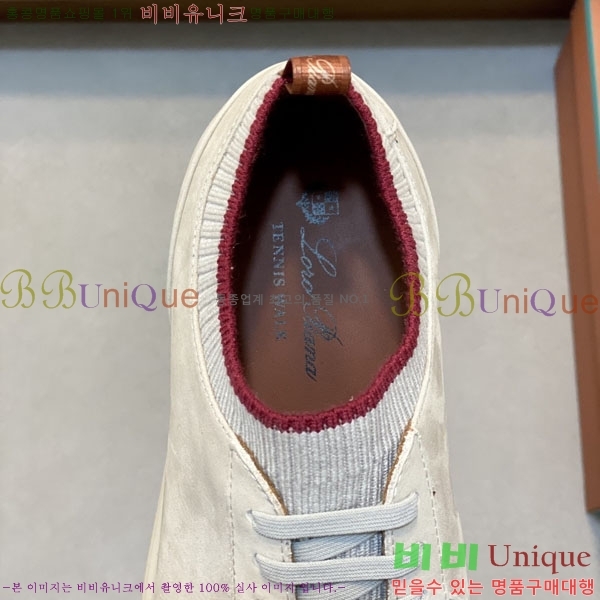 ���� ��**�Ƴ� ����Ŀ�� LP56T101-2