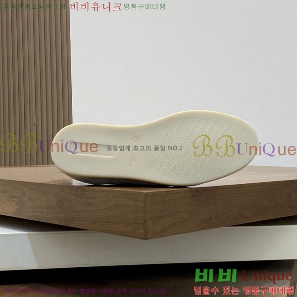 ���� ��**�Ƴ� ����Ŀ�� LP56T101-2